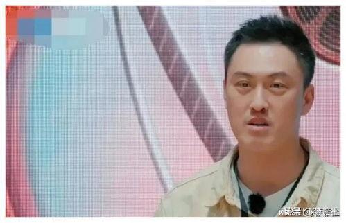 娱乐圈爆料吃瓜胡歌